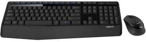 LOGKEY477