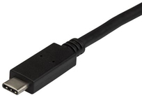 STANET868