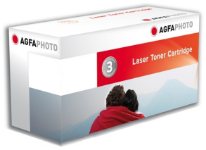 AGFPRI770