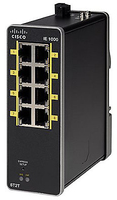 CISNET3PP