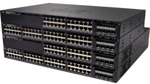 CISNET3PR