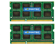 HYPMEM56A