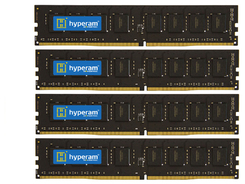 HYPMEM60X