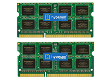 HYPMEM62X