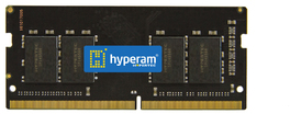 HYPMEM63J