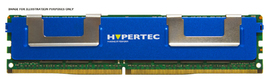 HYPMEM67Q