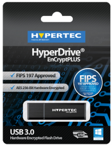 HYPSTO102