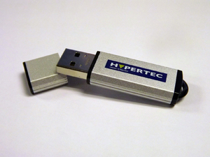 HYPSTO106