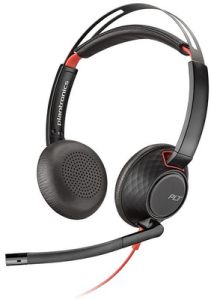 PLASPK394