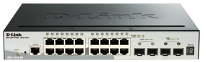 DLINET839