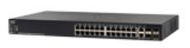 CISNET3Q1