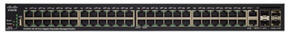 CISNET3Q2