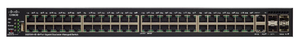 CISNET3Q4