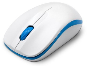 DYNMIC006