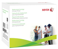 XERPRI71V