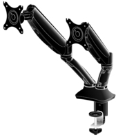 IIYMON628