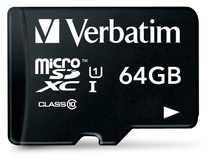 VERMEM077