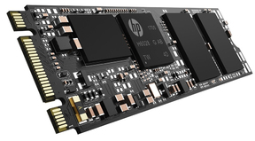 HPXSTO59R