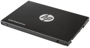 HPXSTO59T