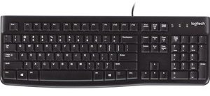 LOGKEY483