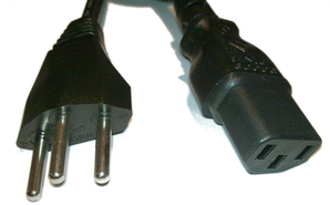 CISPSU162