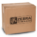 ZEBPRI23H