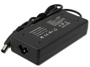 OEMPSU58B