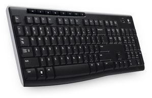 LOGKEY491
