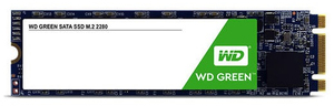 WESSTO986