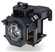 EPSMON635
