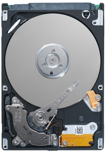 DELHDD311