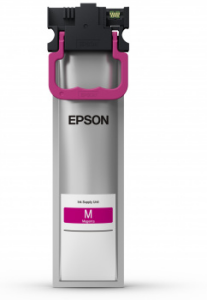 EPSPRI0YX