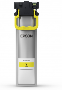 EPSPRI1A1