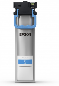 EPSPRI1A2