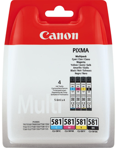 CANPRI72F