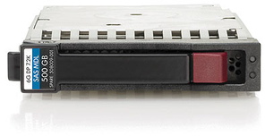 HPXHDD560