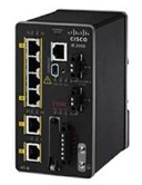 CISNET3QG