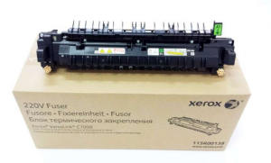 XERPRI0DK