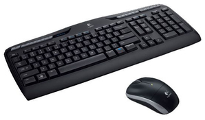 LOGKEY498