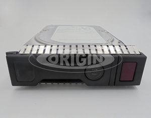 ORIHDD32R