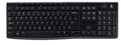 LOGKEY502