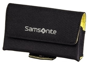 SAMMOB00F