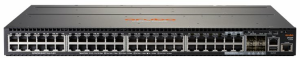HPXNET50C