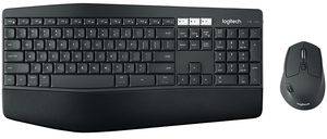 LOGKEY504