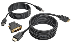 TRINET429