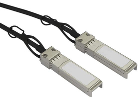 STANET881