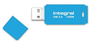 INTSTO00T