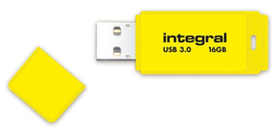INTSTO01B