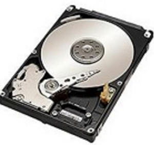 LENHDD241