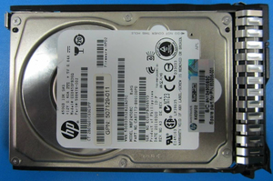 HPXHDD593
